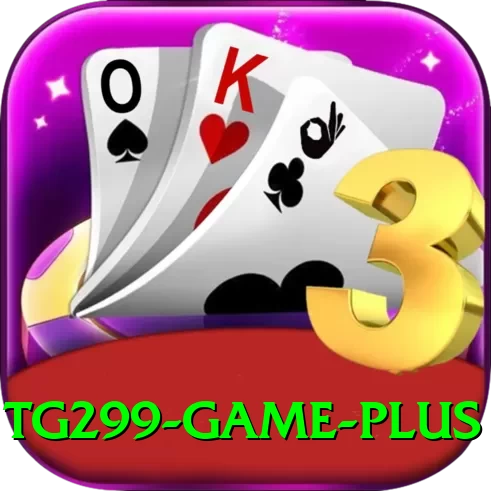 TG299 Game Pro Pakistan - 2