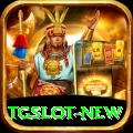 TGSlot Cash Gold
