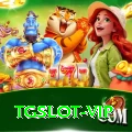 tgslot Legend Slots