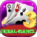 tharu cultural dance VIP Pro v3.2.3