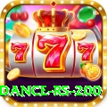 tharu stick dance rs 200 Premium Edition v2.5.1