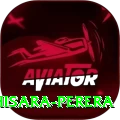 thisara perera Pro Max v3.4.4