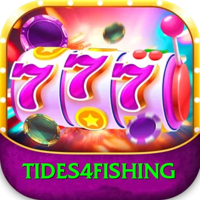 tides4fishing Ultimate v4.3.1 - 2