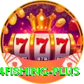 tides4fishing APK Prime v2.9.7