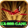 Tiger 888 Game Plus Edition v1.0.0