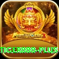 tiger888 Apps (Tools & Injectors) Master v1.9.0