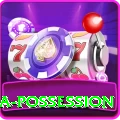 tiki taka possession Apps (Tools & Injectors) Gold v1.4.6