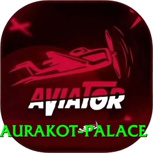 tilaurakot palace Premium Edition v5.7.5 - 2