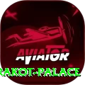 tilaurakot palace Premium Edition v5.7.5