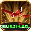tilicho highest lake Pro1 v4.4.3