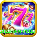 tillakaratne dilshan Legend Gaming App