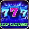 tirah valley legends Gold Pro v5.6.8