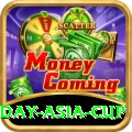 today asia cup VIP v5.4.0