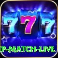 today asia cup match live Apps (Tools & Injectors) Gold v5.0.3