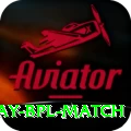 today bpl match Plus Pro v2.2.0