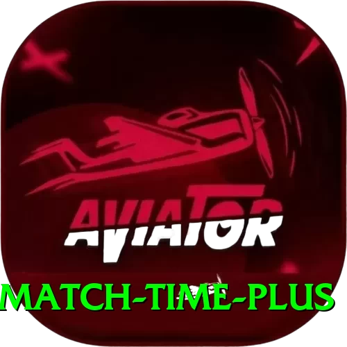 today cricket match time Ultimate PK v4.7.5 - 2