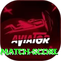 today india match score Max Pro v2.7.7