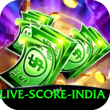 today match live score india Games (Casino & Earning) Master v2.2.9 - 2