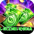 today match live score india Games (Casino & Earning) Master v2.2.9
