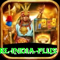 today match live score india Gaming Deluxe v3.8.0