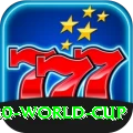 today match t20 world cup Apps (Tools & Injectors) Elite v2.9.0