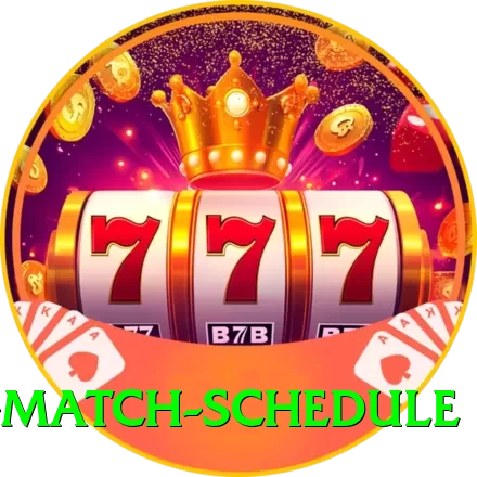 today t20 match schedule Max v3.1.3 - 2