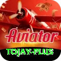 tojay Gold Edition v1.5.2