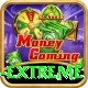 tojay - Slots Extreme