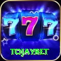 tojaybet Pro Edition v3.8.4