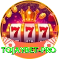 tojaybet Official v1.8.5