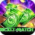 tomorrow cricket match Games (Casino & Earning) Pro v3.0.1