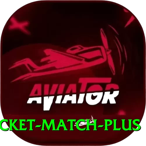 tomorrow cricket match - Turbo v4.5.4 - 2