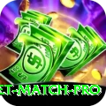 tomorrow cricket match - VIP Edition v4.0.6