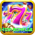 top batsman top bowler Ultimate Pro v2.8.1