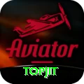 TopJit VIP Edition vv2.9.1