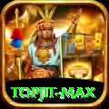 TopJit - Slots Gold