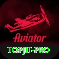 topjit VIP Edition v2.6.4