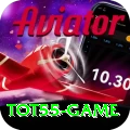TOT55 Game Apps (Tools & Injectors) Premium v2.6.9