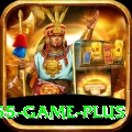 TOT55 Game Casino Turbo v2.1.1