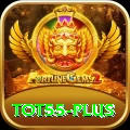 tot55 Gold Pro v3.2.2
