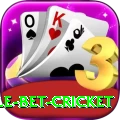 treble bet cricket Deluxe v4.0.3