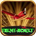 trent boult Plus v4.5.3
