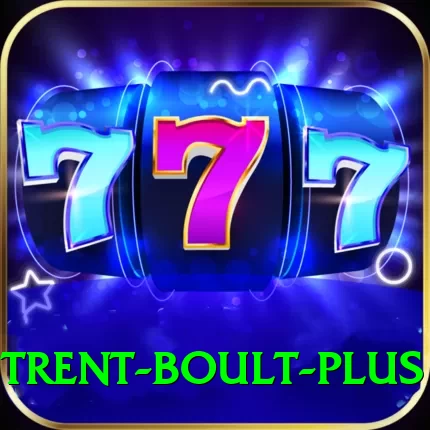 trent boult APK Elite v3.9.1 - 2