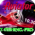 trout fishing Pakistan Super v3.2.6