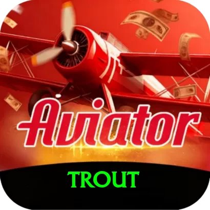 trout Games (Casino & Earning) Plus v1.5.9 - 2