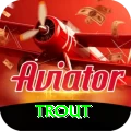 trout Games (Casino & Earning) Plus v1.5.9