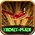 trout Max v4.0.2