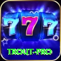 trout - Extreme v2.4.6