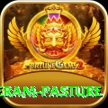 tseram seram pasture Plus Edition v2.7.0