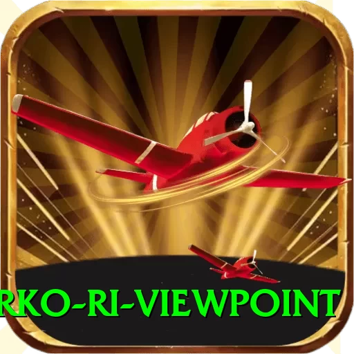 tserko ri viewpoint Deluxe v3.5.4 - 2